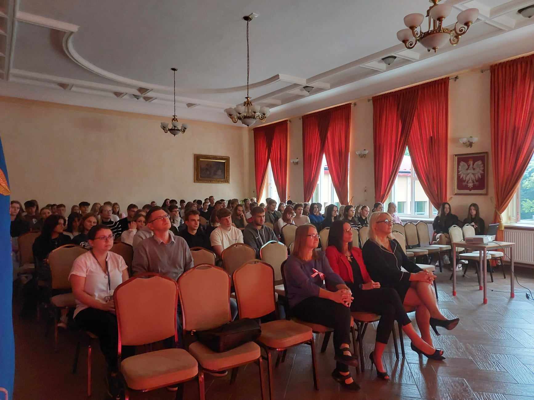 Zdjęcie rocznica_września_23 (16)ba8385ca-d958-4838-874c-6798e5d3107a.jpg w galerii 84 rocznica września